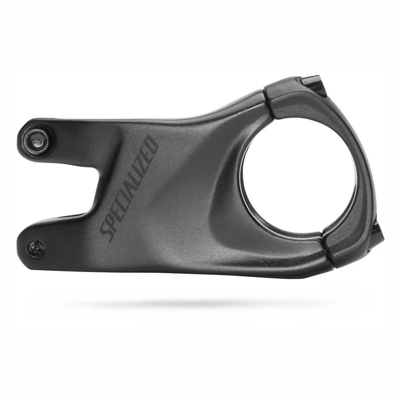 Specialized Trail Stem