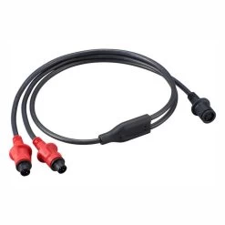 Specialized Turbo SL Y Charger Cable