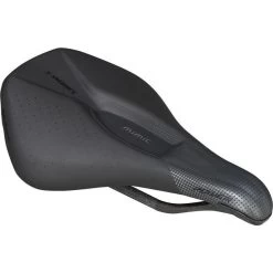 Specialized W S-Works Power With MIMIC Selle