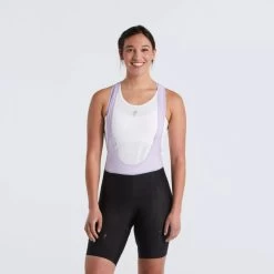 Specialized W SL Cuissard Speed Of Light