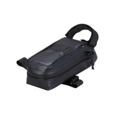 Specialized Wedgie Sacoche De Selle