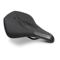 Specialized Women's Power Comp With MIMIC Selle