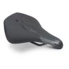 Specialized Women's Power Expert MIMIC Selle