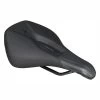 Specialized Women's Power Pro With MIMIC Selle