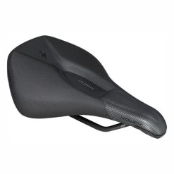 Specialized Women's Power Pro With MIMIC Selle