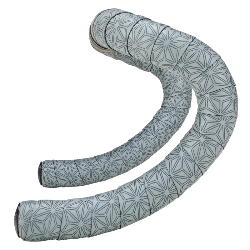 Supacaz Super Sticky Kush Ruban De Guidon – Image 13