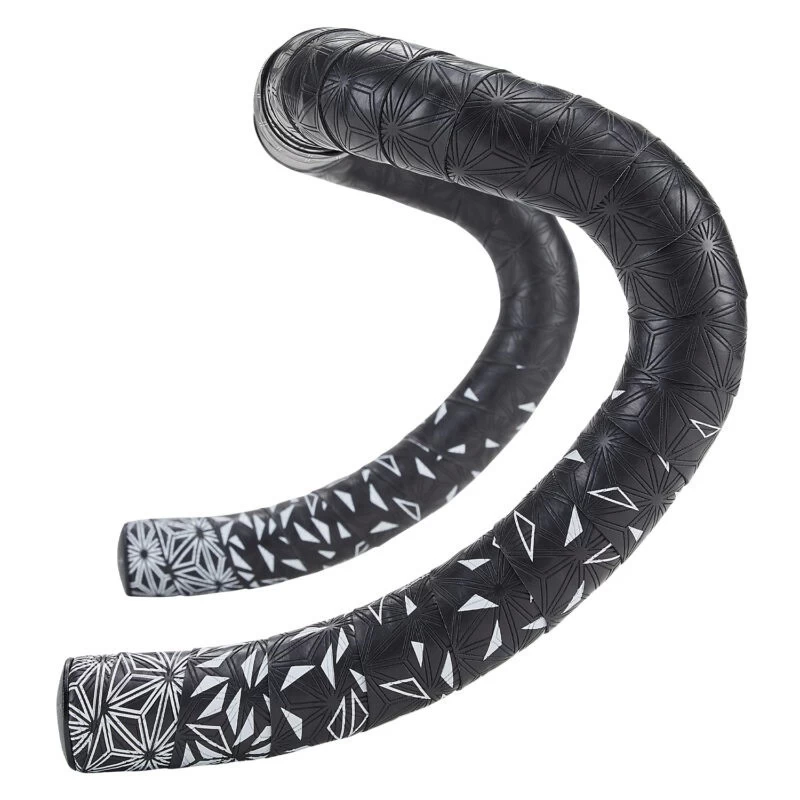 Supacaz Super Sticky Kush Ruban De Guidon – Image 10