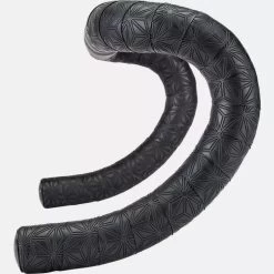 Supacaz Super Sticky Kush Tape Gravel Ruban De Cintre