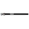 Thule Axle Maxle M12 X 1.75