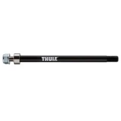 Thule Axle Maxle M12 X 1.75