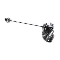 Thule Axle Mount EzHitch Cup