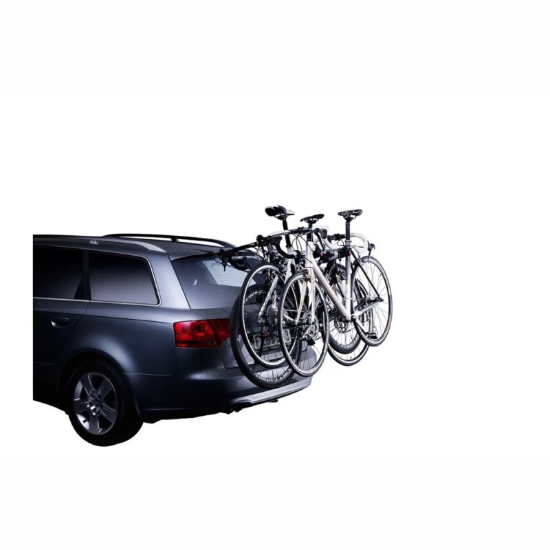 Thule ClipOn 3 Porte-vélo – Image 2