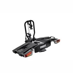 Thule EasyFold XT 2 Porte-vélos