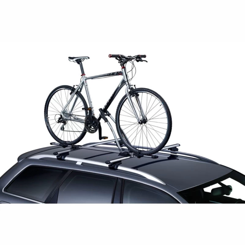 Thule FreeRide Porte-vélo – Image 2