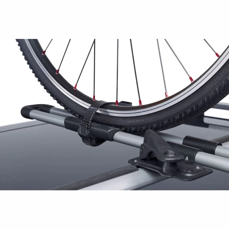Thule FreeRide Porte-vélo – Image 4