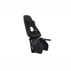 Thule Nexxt Maxi Siège Bébé