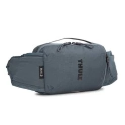 Thule Rail Hippack 2L
