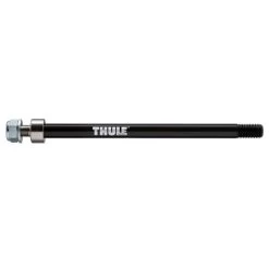Thule Thru Axle Syntace M12 X 1.0
