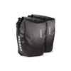 Thule Shield Sacoche 25L X2