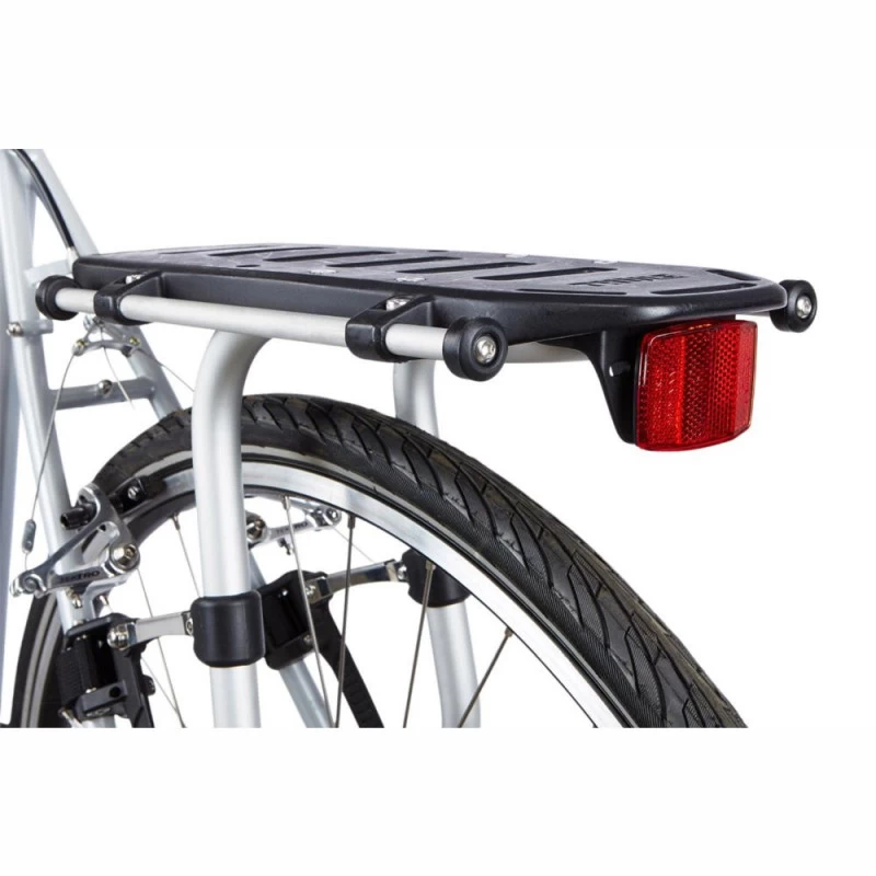 Thule Tour Rack – Image 2