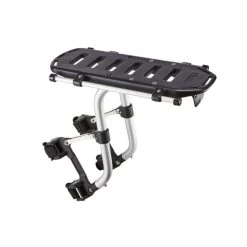 Thule Tour Rack