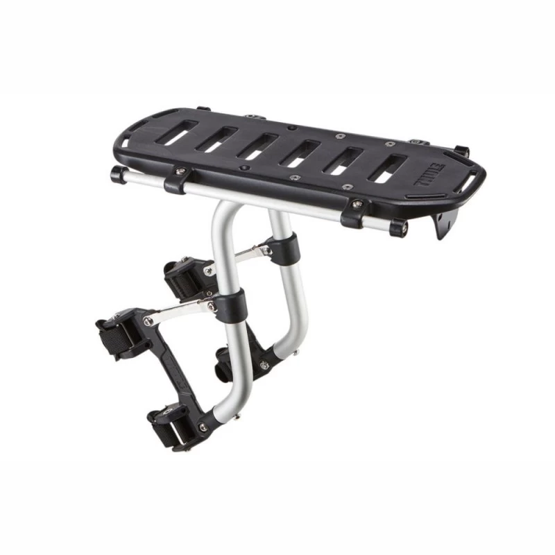 Thule Tour Rack