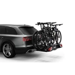 Thule VeloSpace XT 3 Vélos