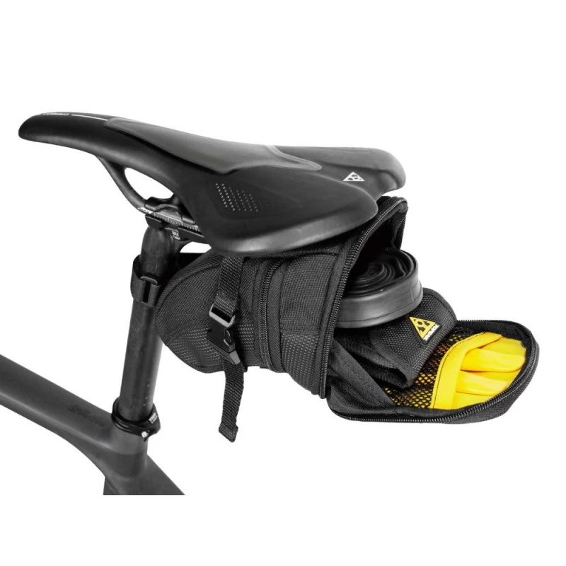 Topeak Aero Wedge Pack M Sacoche – Image 4