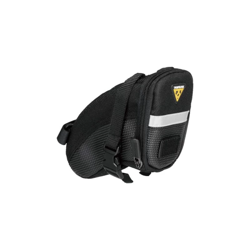 Topeak Aero Wedge Pack S Sacoche – Image 2