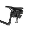 Topeak Aero Wedge Pack S Sacoche