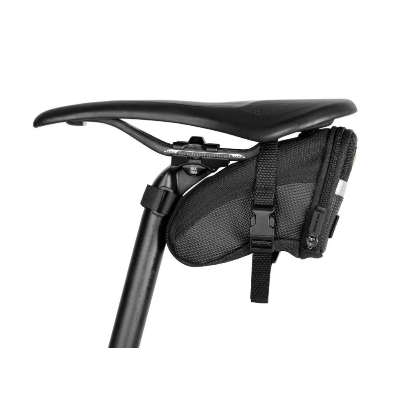 Topeak Aero Wedge Pack S Sacoche – Image 3