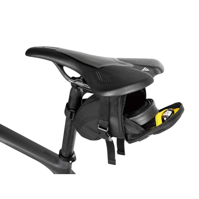 Topeak Aero Wedge Pack S Sacoche – Image 4