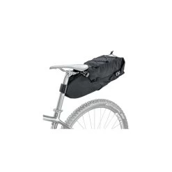 Topeak Backloader 15L Sacoche De Selle