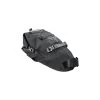 Topeak Backloader 6L Sacoche De Selle