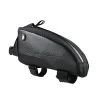 Topeak Fuel Tank Sacoche