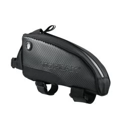 Topeak Fuel Tank Sacoche