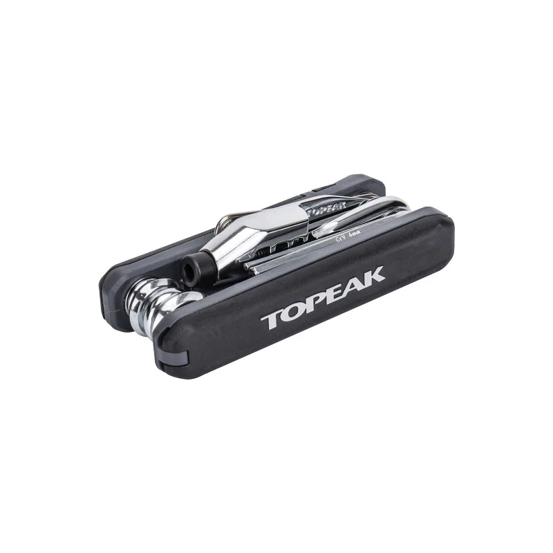 Topeak Hexus X Outil Multi-fonction – Image 4