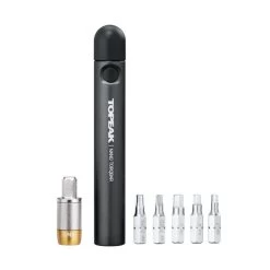 Topeak Nano Torqbar 5N/6N