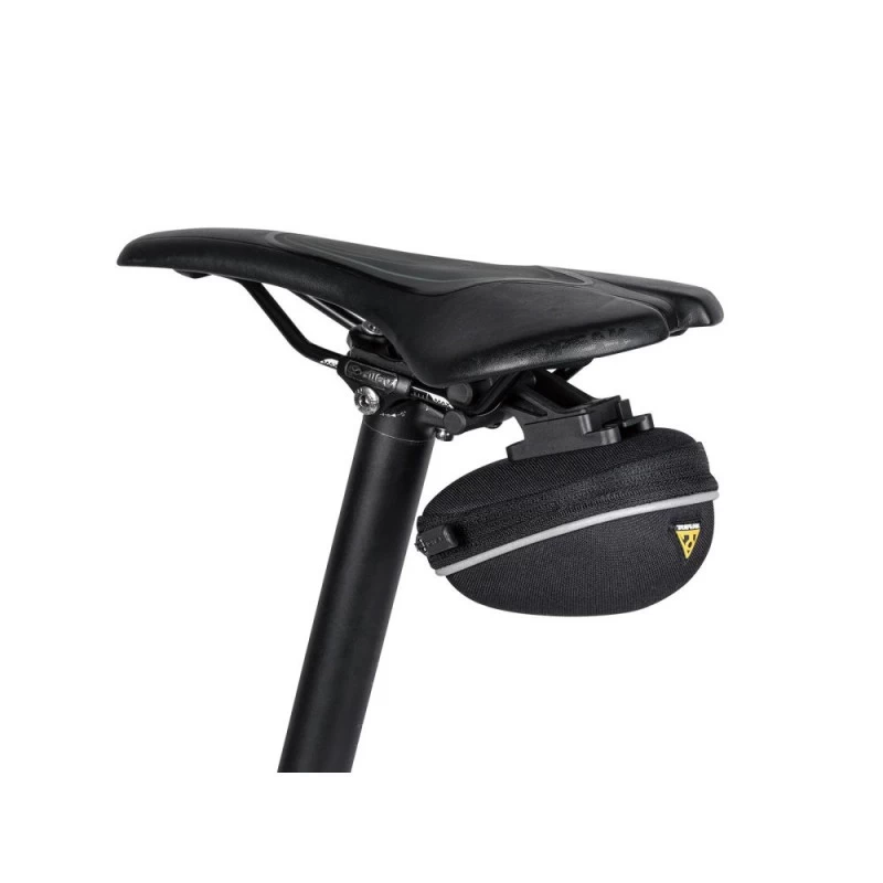 Topeak Propack Sacoche De Selle – Image 3