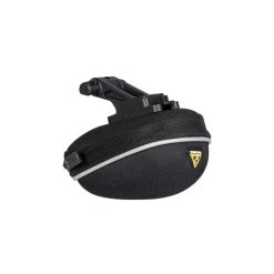 Topeak Propack Sacoche De Selle