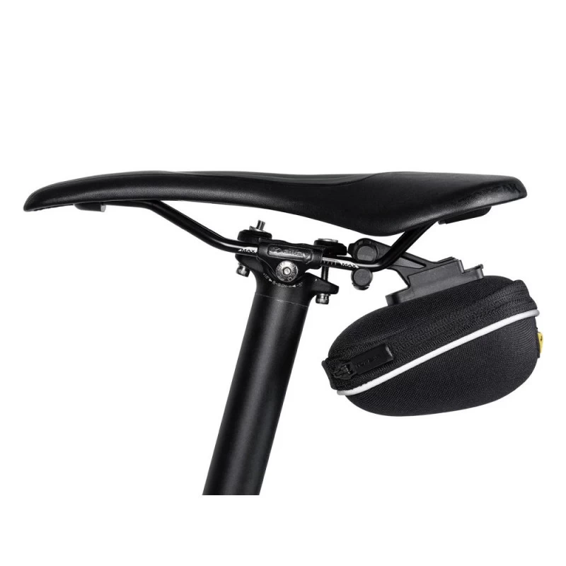 Topeak Propack Sacoche De Selle – Image 4