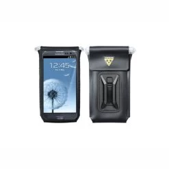 Topeak Smartphone Drybag 5