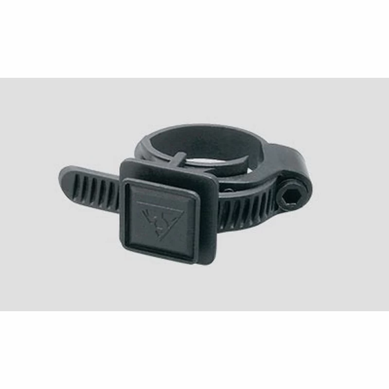 Topeak Smartphone Drybag 5 – Image 4