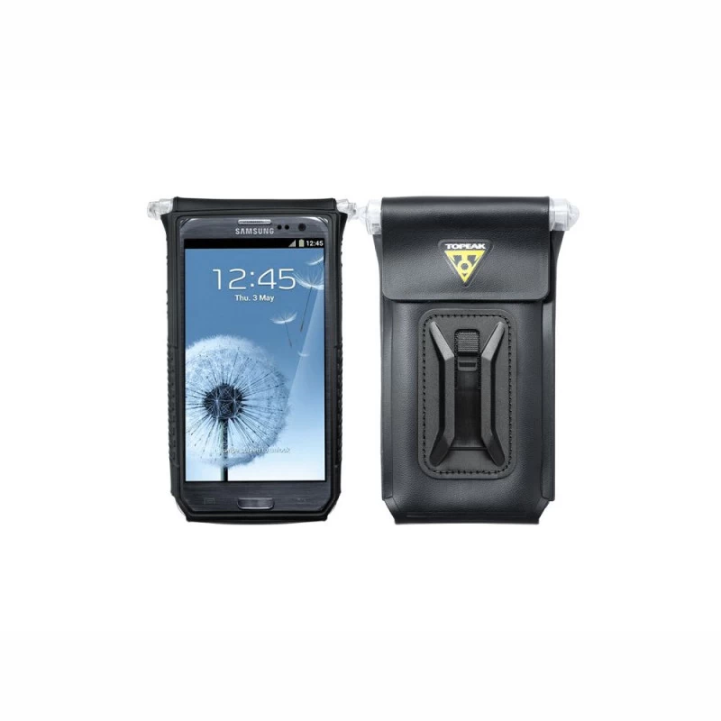 Topeak Smartphone Drybag 5