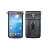 Topeak Smartphone Drybag 6