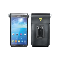 Topeak Smartphone Drybag 6