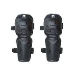 Wapy Kids Coudières