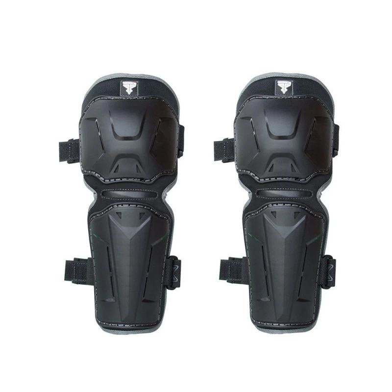 Wapy Kids Coudières