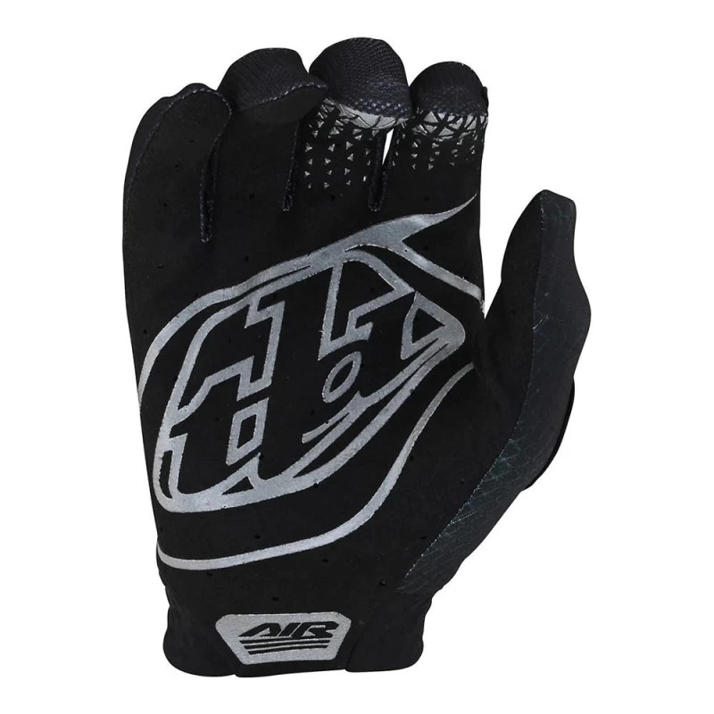Troy Lee Designs Air Gants – Image 2