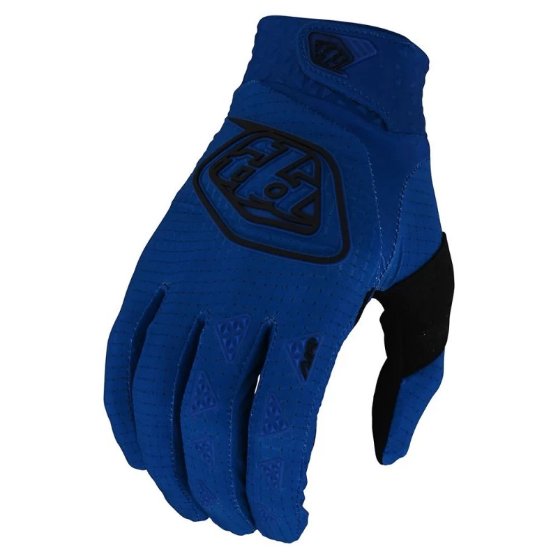 Troy Lee Designs Air Gants – Image 3